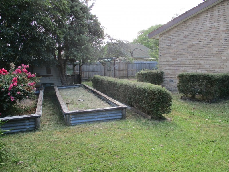 2/2 Miller Road, Boronia VIC 3155