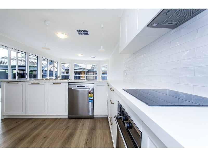 1/101 Taylor Road, Mooroolbark VIC 3138