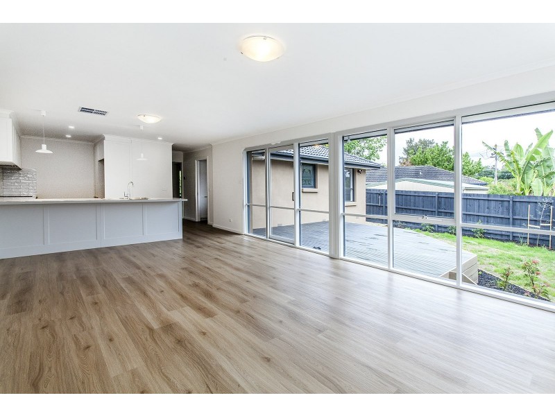 1/101 Taylor Road, Mooroolbark VIC 3138