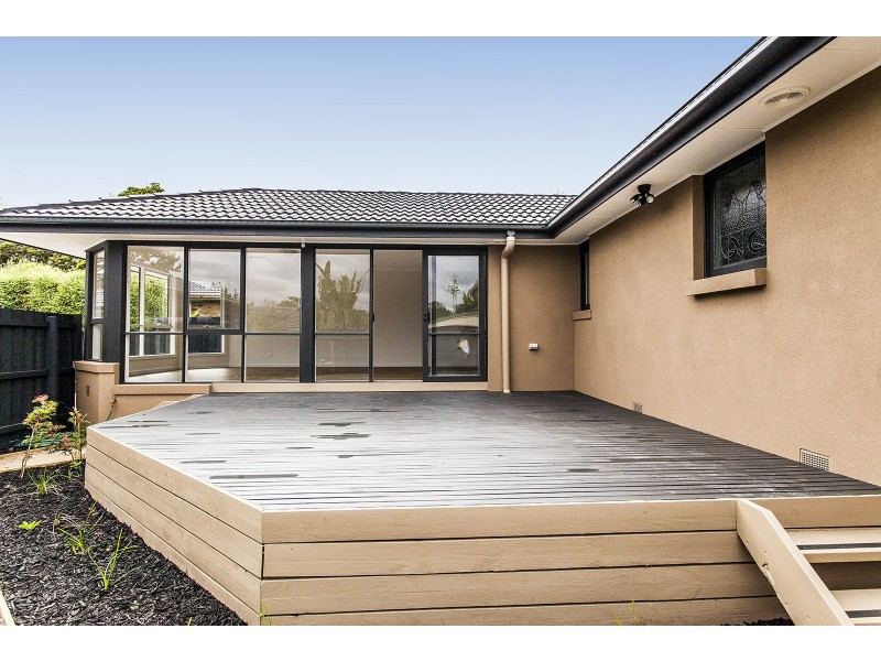 1/101 Taylor Road, Mooroolbark VIC 3138