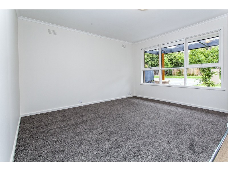 1/101 Taylor Road, Mooroolbark VIC 3138