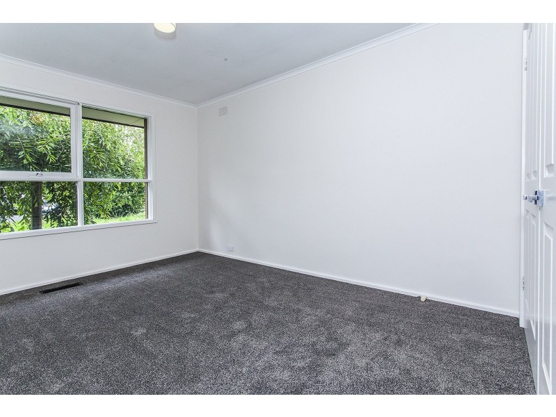 1/101 Taylor Road, Mooroolbark VIC 3138