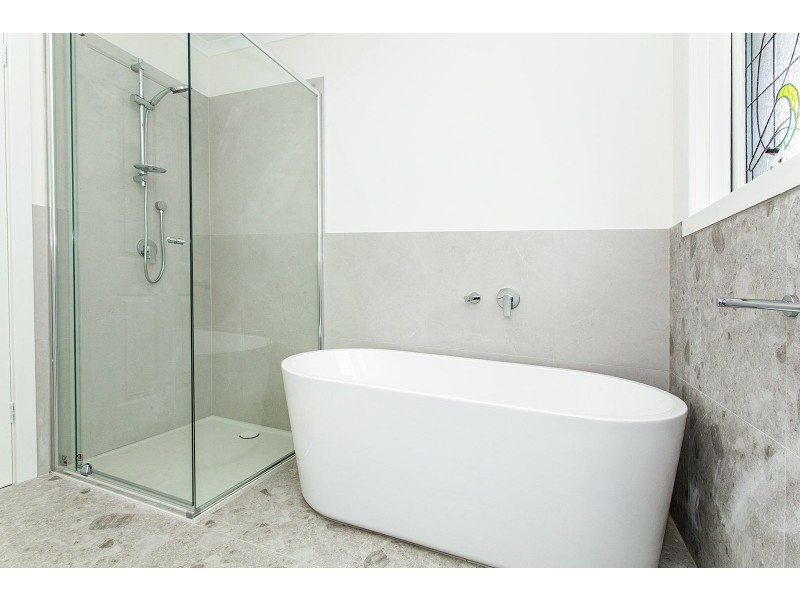 1/101 Taylor Road, Mooroolbark VIC 3138