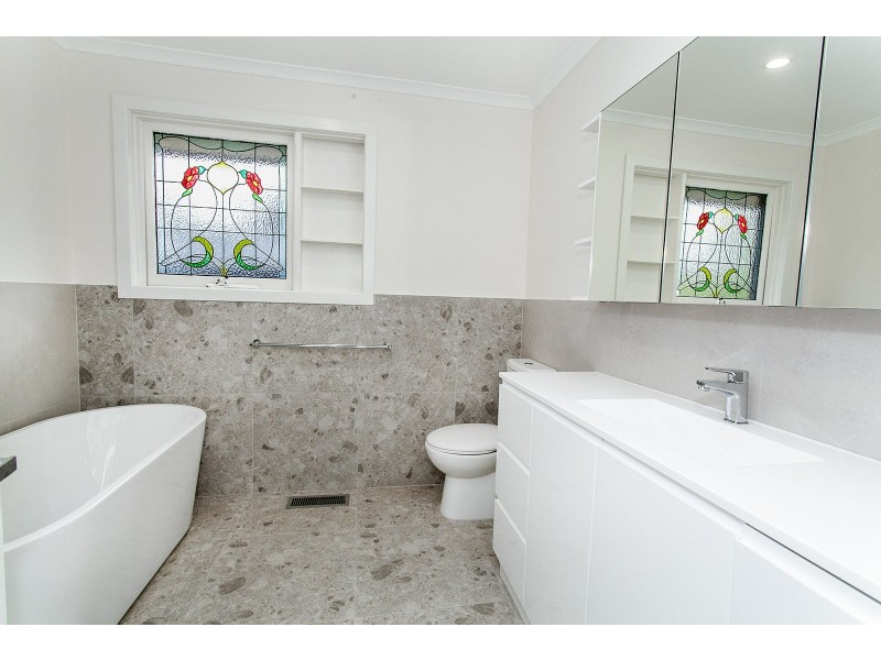 1/101 Taylor Road, Mooroolbark VIC 3138