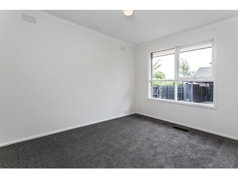 1/101 Taylor Road, Mooroolbark VIC 3138