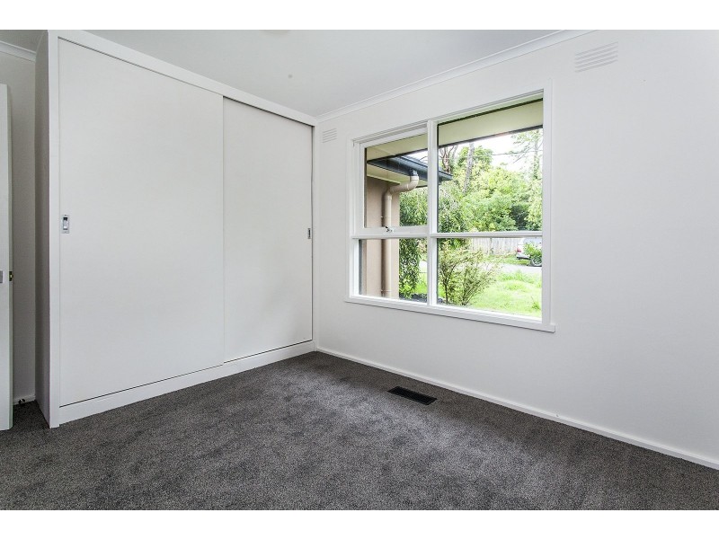 1/101 Taylor Road, Mooroolbark VIC 3138