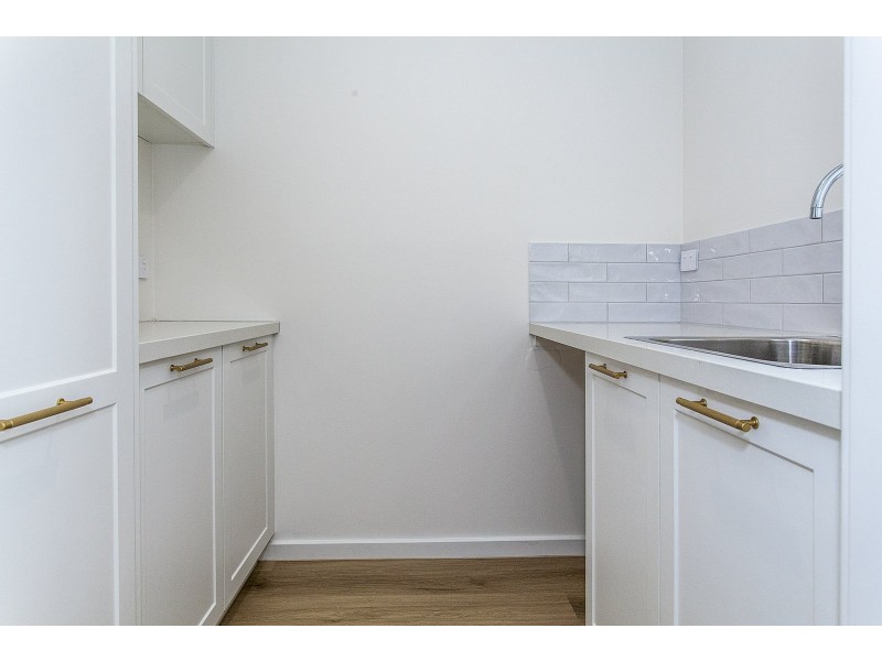 1/101 Taylor Road, Mooroolbark VIC 3138