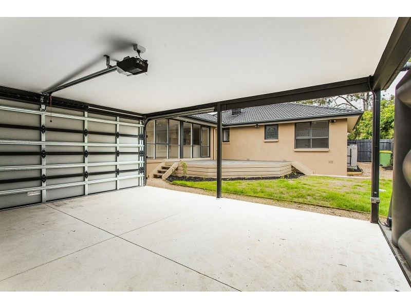 1/101 Taylor Road, Mooroolbark VIC 3138