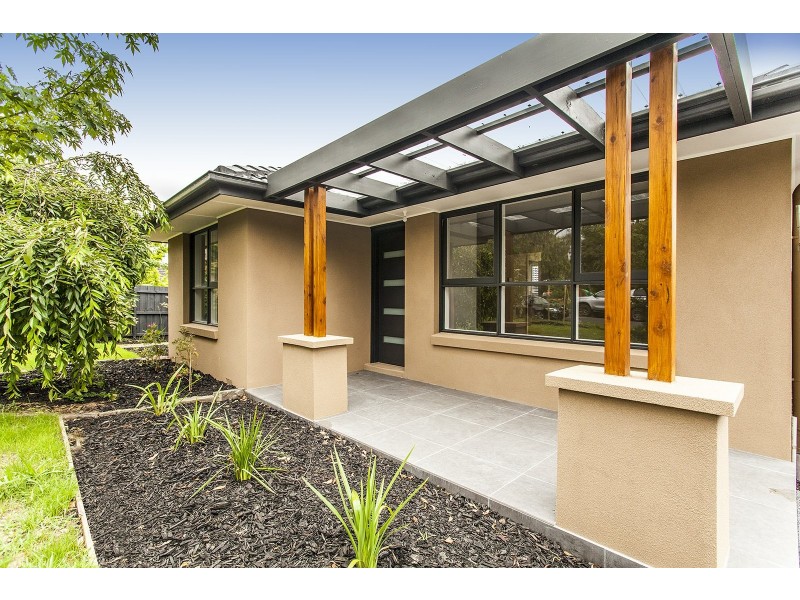 1/101 Taylor Road, Mooroolbark VIC 3138