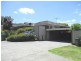 7/83A Lincoln Road, Croydon VIC 3136