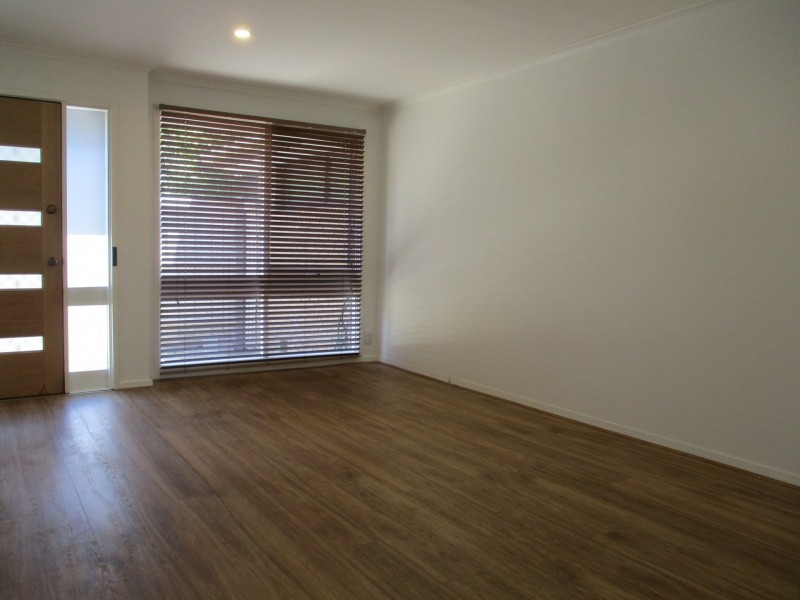 7/83A Lincoln Road, Croydon VIC 3136