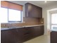 7/83A Lincoln Road, Croydon VIC 3136