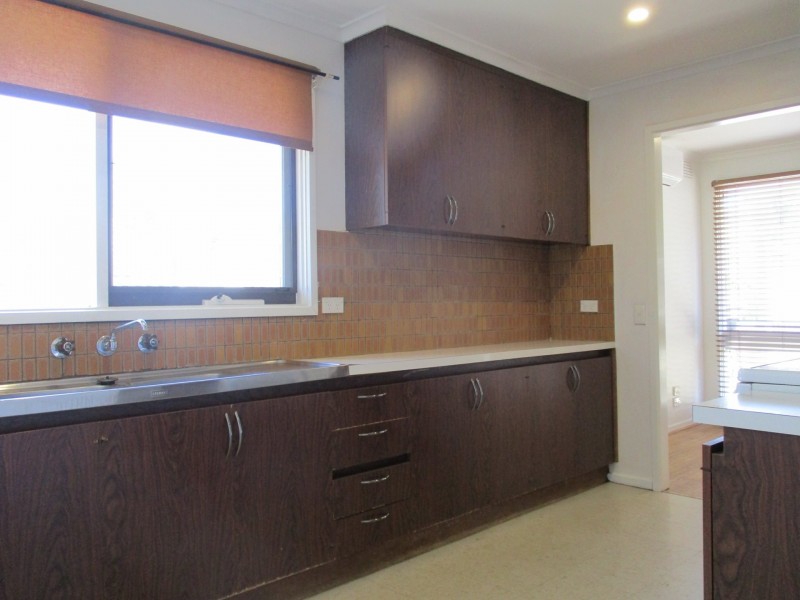 7/83A Lincoln Road, Croydon VIC 3136
