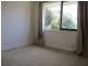 7/83A Lincoln Road, Croydon VIC 3136