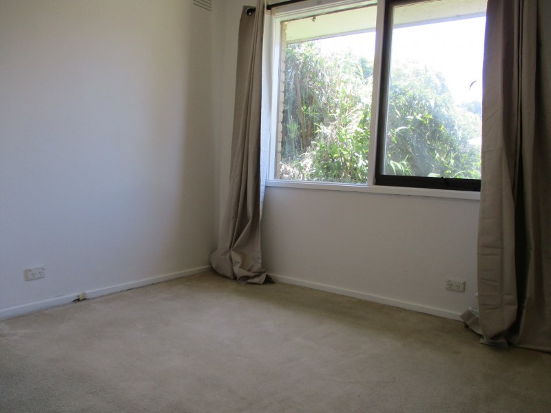 7/83A Lincoln Road, Croydon VIC 3136