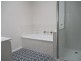 7/83A Lincoln Road, Croydon VIC 3136