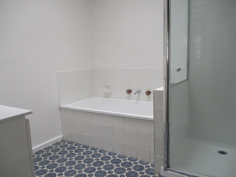 7/83A Lincoln Road, Croydon VIC 3136