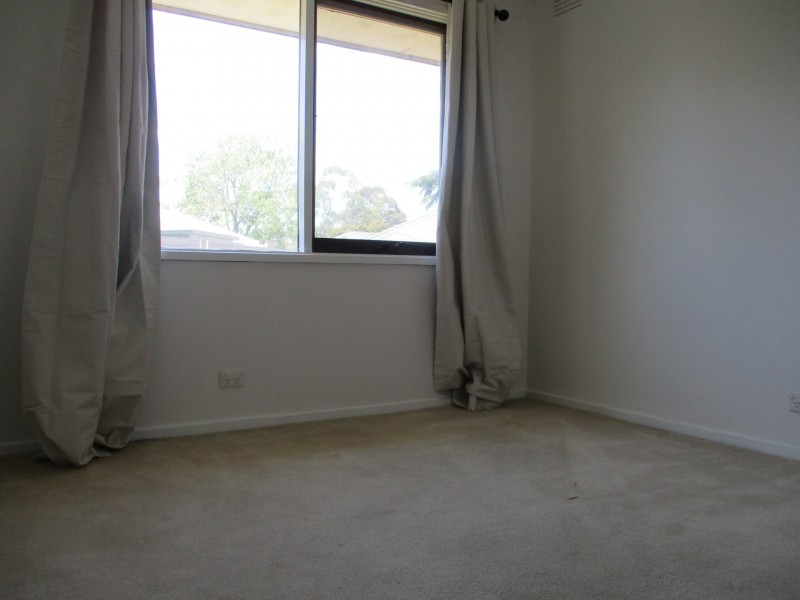 7/83A Lincoln Road, Croydon VIC 3136