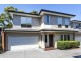 5/54 Glen Dhu Road, Kilsyth VIC 3137