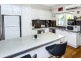 5/54 Glen Dhu Road, Kilsyth VIC 3137