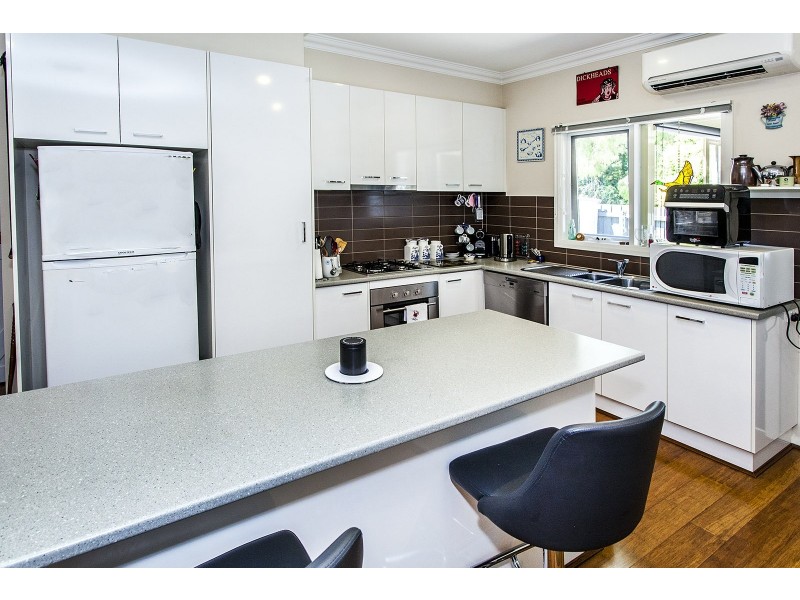 5/54 Glen Dhu Road, Kilsyth VIC 3137