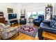 5/54 Glen Dhu Road, Kilsyth VIC 3137