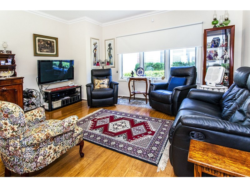 5/54 Glen Dhu Road, Kilsyth VIC 3137