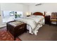 5/54 Glen Dhu Road, Kilsyth VIC 3137