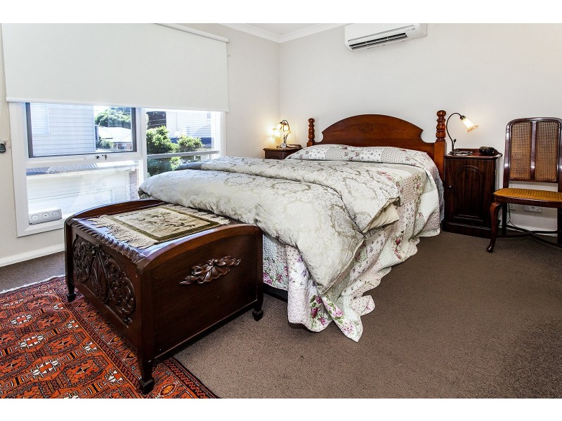 5/54 Glen Dhu Road, Kilsyth VIC 3137