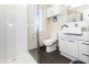 5/54 Glen Dhu Road, Kilsyth VIC 3137