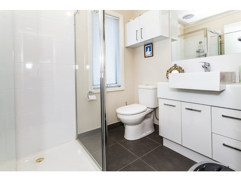5/54 Glen Dhu Road, Kilsyth VIC 3137