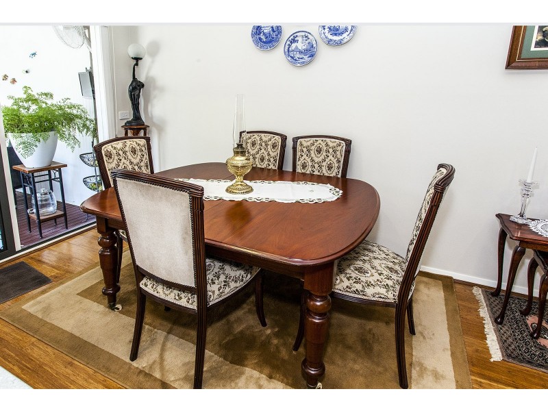 5/54 Glen Dhu Road, Kilsyth VIC 3137