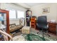 5/54 Glen Dhu Road, Kilsyth VIC 3137