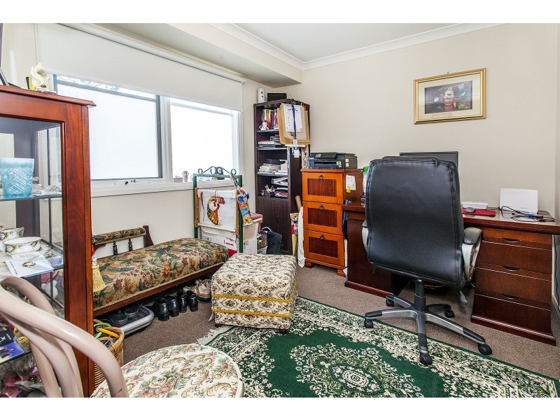 5/54 Glen Dhu Road, Kilsyth VIC 3137