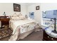 5/54 Glen Dhu Road, Kilsyth VIC 3137