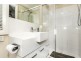5/54 Glen Dhu Road, Kilsyth VIC 3137