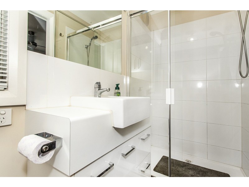 5/54 Glen Dhu Road, Kilsyth VIC 3137