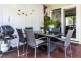 5/54 Glen Dhu Road, Kilsyth VIC 3137