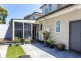 5/54 Glen Dhu Road, Kilsyth VIC 3137