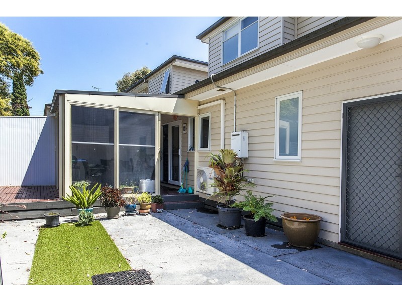 5/54 Glen Dhu Road, Kilsyth VIC 3137
