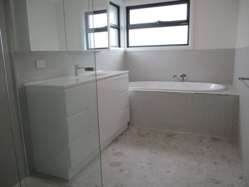 2/101 Taylor Road, Mooroolbark VIC 3138