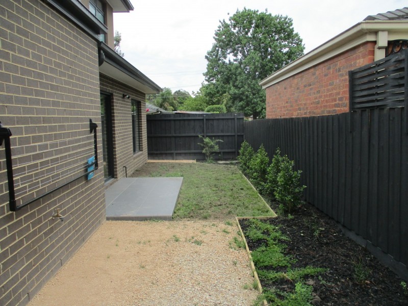 2/101 Taylor Road, Mooroolbark VIC 3138