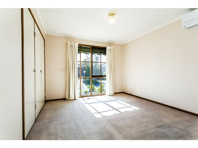 5/162 Railway Avenue, Ringwood East VIC 3135