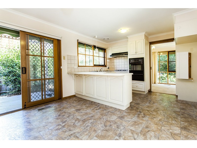 5/162 Railway Avenue, Ringwood East VIC 3135