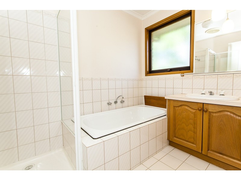 5/162 Railway Avenue, Ringwood East VIC 3135