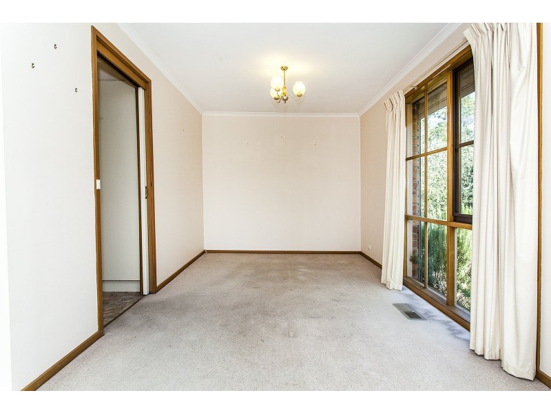 5/162 Railway Avenue, Ringwood East VIC 3135