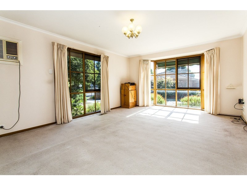 5/162 Railway Avenue, Ringwood East VIC 3135