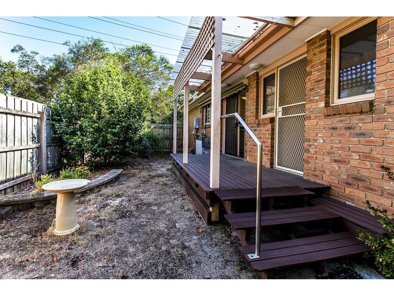 5/162 Railway Avenue, Ringwood East VIC 3135