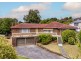 13 Carolanne Court, Mooroolbark VIC 3138