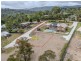 Lilydale VIC 3140